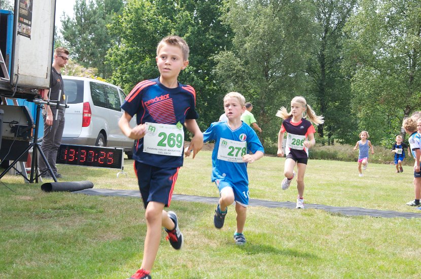 Kinderlopen 2014_2 - 040